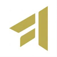 Kunming Gwych Technoleg Co., Cyf